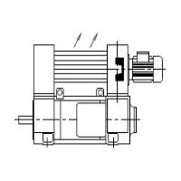 IC0066 - IC6A6A0